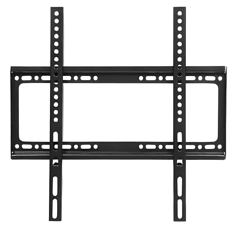 Harry Star Support Harry Star Pour TV 26'' 63''