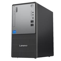 Lenovo ThinkCentre Neo 50t G5 i5 14Gén SSD