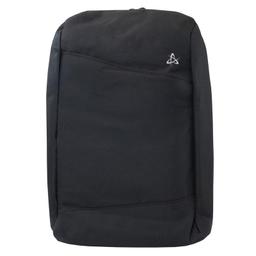 SBOX Dubai NSE-1206B 15.6"