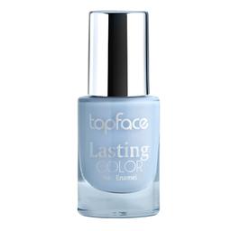 Topface Vernis a Ongles Lasting N°127