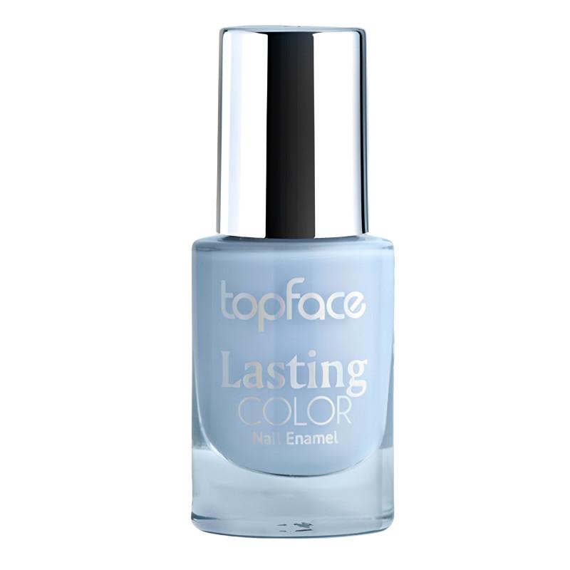 Topface Vernis a Ongles Lasting N°127