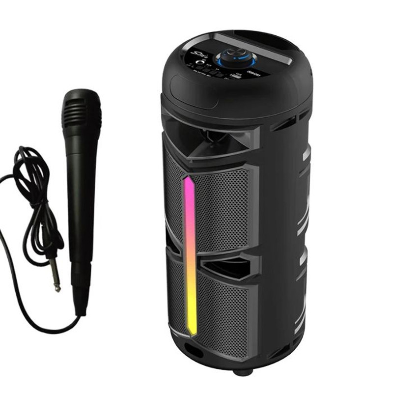 ZQS Bluetooth ZQS 4293