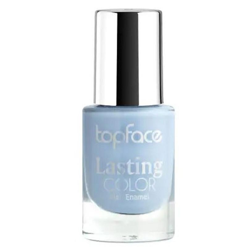 Topface Vernis a Ongles Lasting N°129