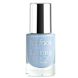 Topface Vernis a Ongles Lasting N°129
