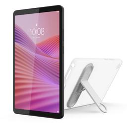 Lenovo TB305XU 8.7"