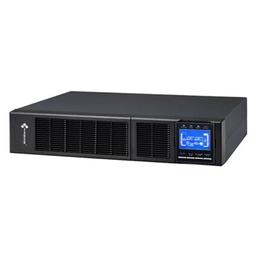 Kebos Kebos On-Line GR11-6KUPS 6000VA