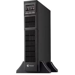 Kebos On-Line Kebos GR11 ONE-3K UPS 3000VA