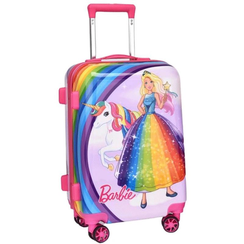 Unicorn Princess Unicorn 35 Litres