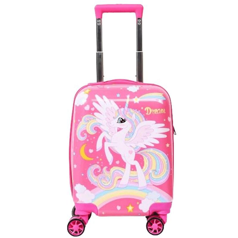 Unicorn Unicorn 35 Litres