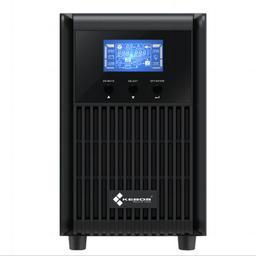 Kebos On-Line Kebos KH11-3KUPS 3000VA