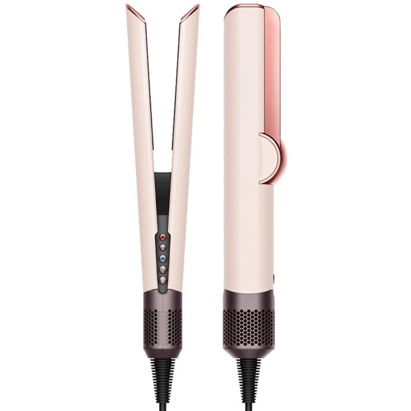 Dyson Plaque Cheveux Airstrait HT01