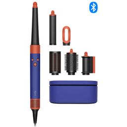 Dyson Brosse Soufflante 6En1 Airwrap id HS08