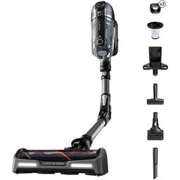 ROWENTA Sans Fil X-FORCE FLEX 14.60 Modèle Animal