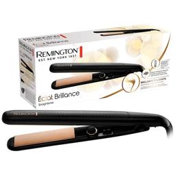 Remington Eclat Brillance S6308 230°C