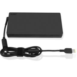 Compatible Lenovo Chargeur Pc Portable Gaming 20V 11.5A Adaptable