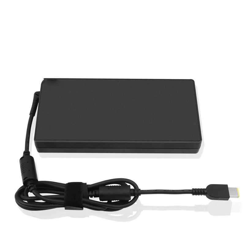 Compatible Lenovo Chargeur Pc Portable Gaming 20V 8.5A Adaptable