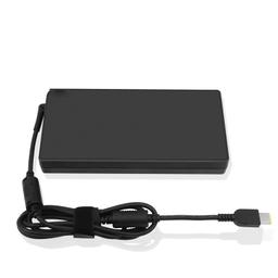 Compatible Lenovo Chargeur Pc Portable Gaming 20V 15A Adaptable
