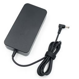 Compatible ASUS Chargeur Pc Portable Gaming 19V 6.32A Adaptable