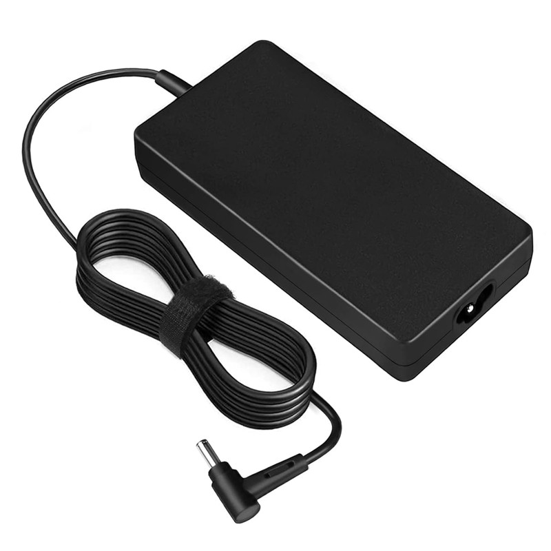 Compatible MSI Chargeur Pc Portable Gaming 19.5V 11.8A Adaptable
