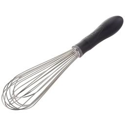 Tefal Fouet Comfort