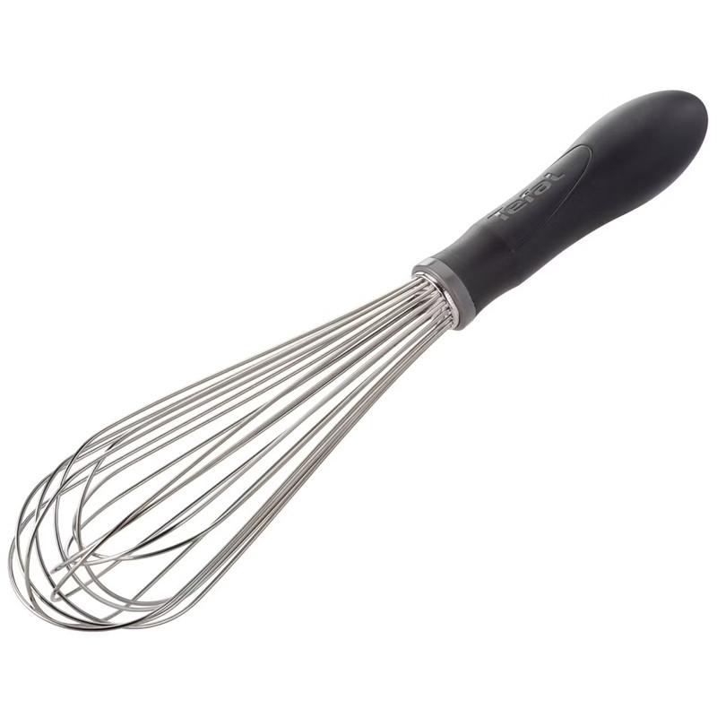 Tefal Fouet Comfort