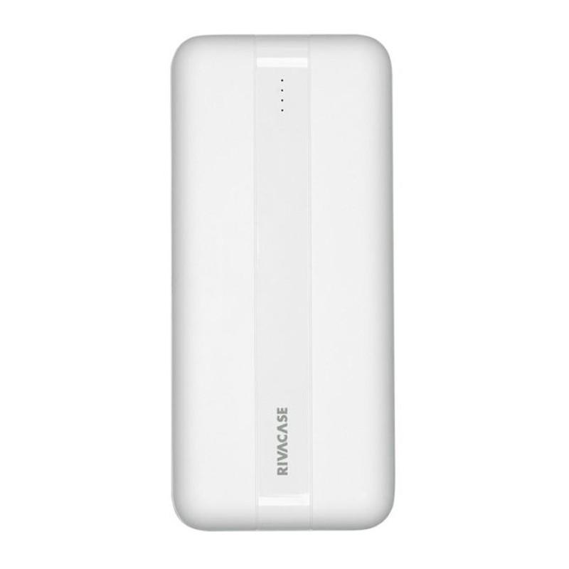 RIVACASE Bank Rivacase VA2081 20000 mAh