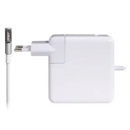 Compatible APPLE Chargeur 16.5V 4.6A Magsafe 1 85W Adaptable