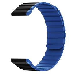 KIESLECT kieslect Dual-Tone Strap 22mm &