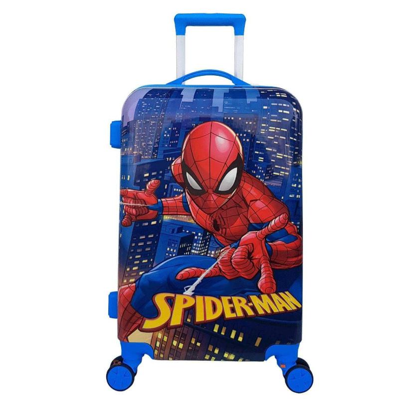 Spider man Spider Man 30 Litres