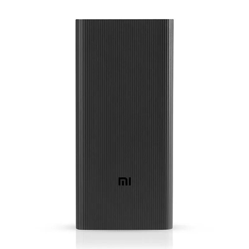 Xiaomi Power Bank 30 000 mAh