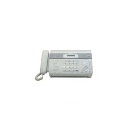 Panasonic Fax KX-FT983CX