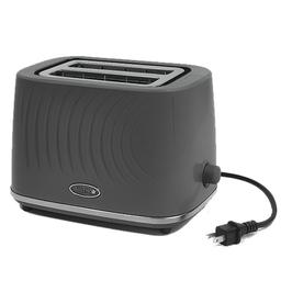 Florence HK412 900W