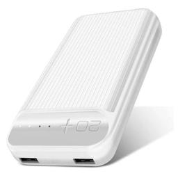 WUW Bank WUW Y129 20000 mAh