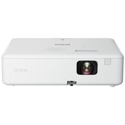 Epson CO-WX01 3LCD