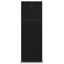 Whirlpool WTMF601312BNA 314 Litres Dual Nofrost