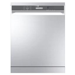 MAXWELL MAX-LVM1327BD-B 13 Couverts