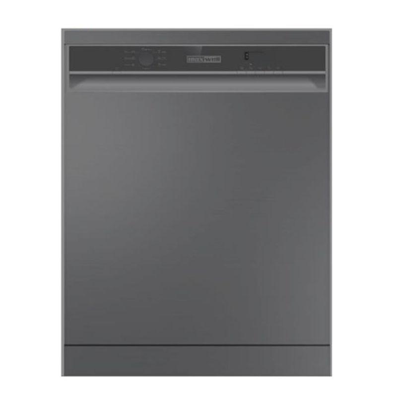 MAXWELL MAX-LVM1327BD-N 13 Couverts