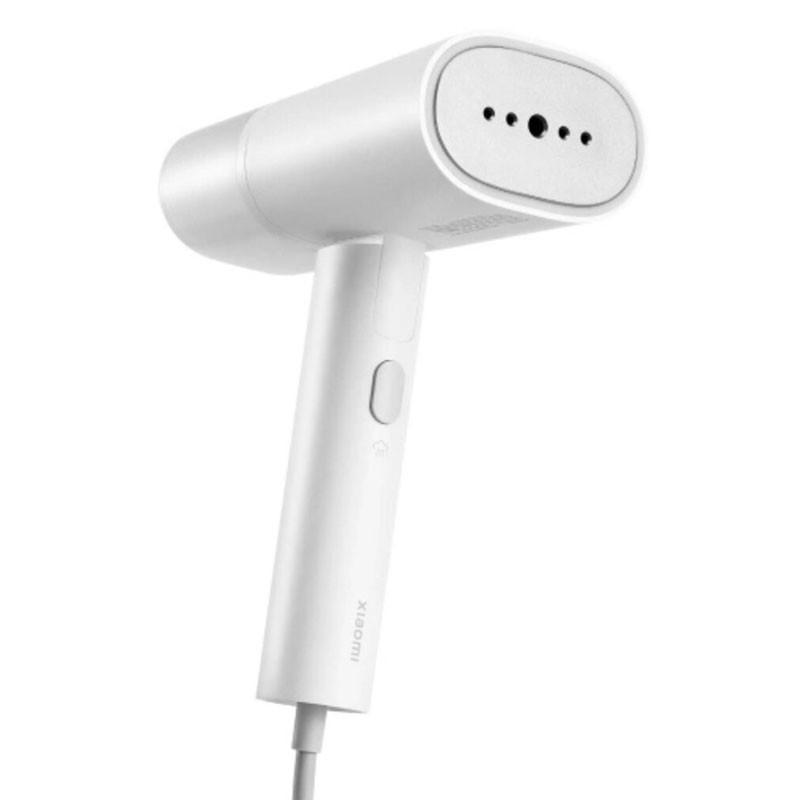 Xiaomi Défroisseur Vapeur portatif 1300W