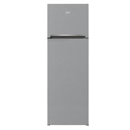 Beko RDSA43SX 400 Litres Min Frost
