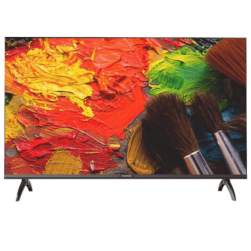 Telefunken TV40C7 40" FHD
