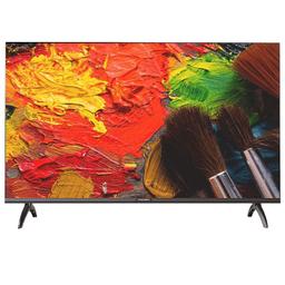Telefunken TV40C7 40" FHD