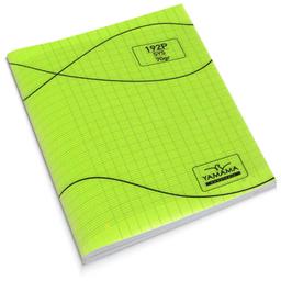 YAMAMA Yamama 192 Pages 70G