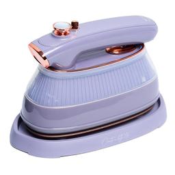 Florence HK410 1200W
