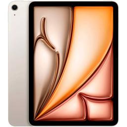Apple ipad Air 13'' Starlight