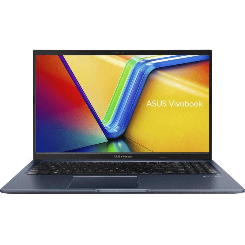 Asus Vivobook 15 X1502VA i7 13Gén Windows 11