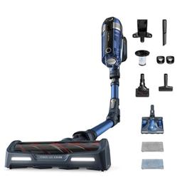 ROWENTA Sans Fil X-Force Flex 12.60 320W