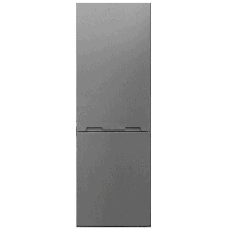 HYUNDAI Hyundai HYN-18660NFIX 291L NoFrost Inox