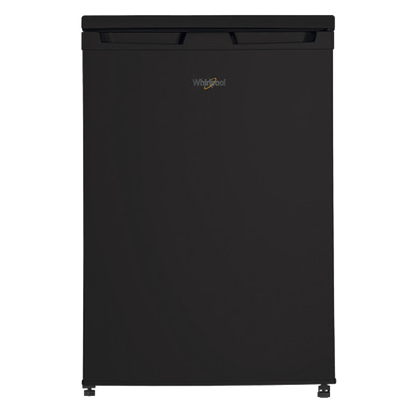 Whirlpool WTT551112BNA 114 Litres Defrost