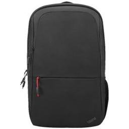 Lenovo Sac à Dos ThinkPad Essential Pour Pc Portable 16"