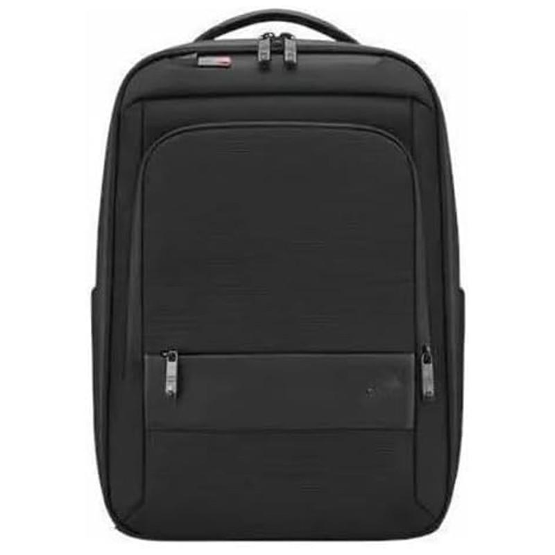 Lenovo Sac à Dos ThinkPad Professional Pour Pc Portable 16"